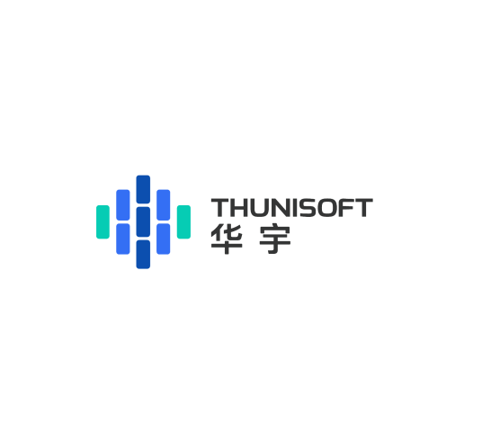 华宇（大连）信息服务CMMI3级证书信息