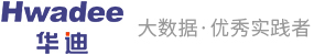 四川华迪信息技术CMMI3级证书信息