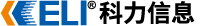 安徽科力信息产业CMMI3级证书信息 安徽科力信息产业CMMI3级证书信息