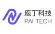 北京庖丁科技CMMI3级证书信息