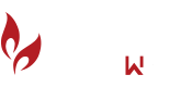 深圳市绽放工场科技CMMI3级证书信息