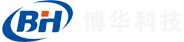 北京博华信智科技CMMI3级证书信息