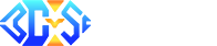 南京麦堤微林信息科技CMMI3级证书信息