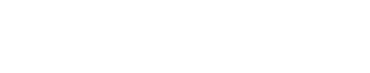 南京大学环境规划设计研究院CMMI3级证书信息