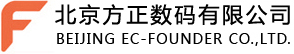 北京方正数码CMMI5级证书信息