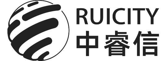 中睿信数字技术CMMI5级证书信息