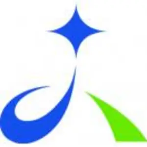 福建吉星智能科技CMMI3级证书信息