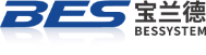 甘肃宝兰德软件CMMI3级证书信息