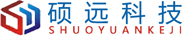 重庆硕远科技CMMI3级证书信息