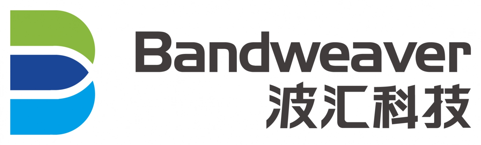 上海波汇科技CMMI3级证书信息 上海波汇科技CMMI3级证书信息