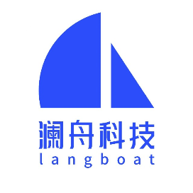 北京澜舟科技CMMI3级证书信息