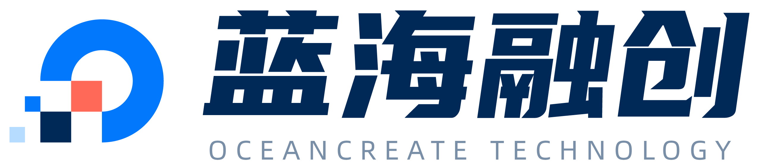 大连蓝海融创科技CMMI3级证书信息