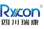 四川瑞康创新科技CMMI3级证书查询结果