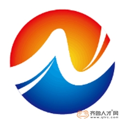 山东新宁自动化科技CMMI3级证书信息
