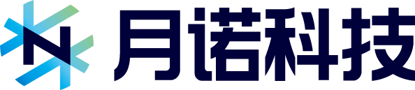 黑龙江月诺科技CMMI3级证书信息