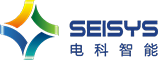 上海电科智能系统股份CMMI5级证书信息
