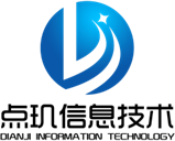 上海点玑信息技术CMMI3级证书信息 上海点玑信息技术CMMI3级证书信息