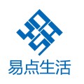 易点生活数字科技CMMI3级证书信息