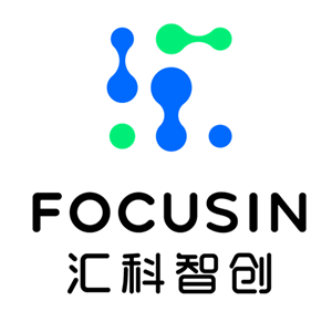 武汉汇科智创科技CMMI3级证书信息