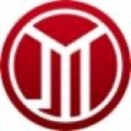 交易通信息技术CMMI3级证书信息