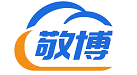 上海敬博信息技术CMMI3级证书信息