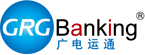 广州广电运通CMMI5级证书信息