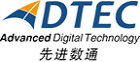 北京先进数通信息技术CMMI5级证书信息