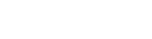 北汽蓝谷信息技术CMMI3级证书信息