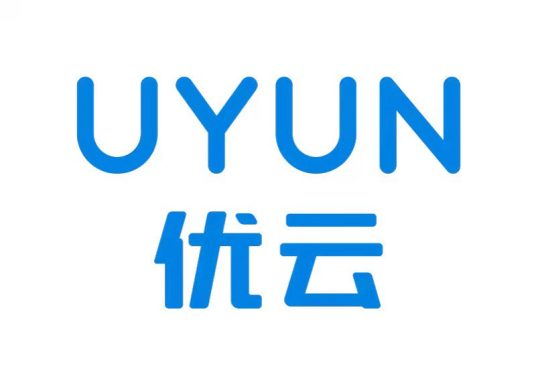 北京广通优云科技股份有限公司 | 杭州优云软件有限公司CMMI3级证书信息