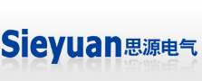 上海思源弘瑞自动化CMMI5级证书信息