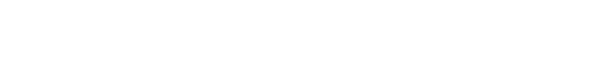 北京东华博泰科技CMMI3级证书信息