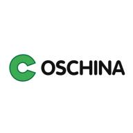 深圳市奥思网络科技CMMI3级证书信息