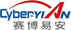 北京赛博易安科技CMMI3级证书信息
