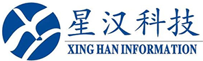 福建星汉信息科技CMMI3级证书信息