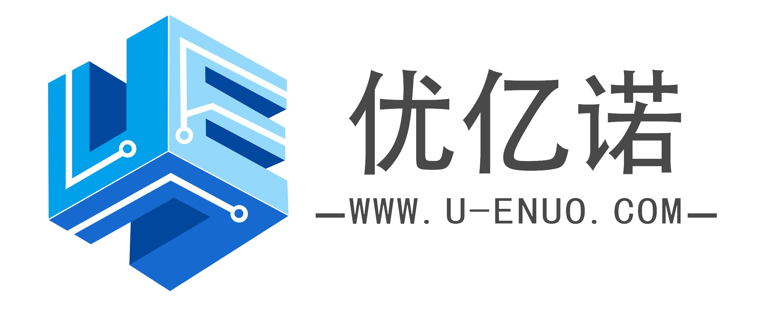 江苏优亿诺智能科技CMMI5级证书信息