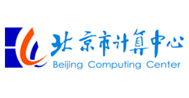 北京市计算中心CMMI3级证书信息