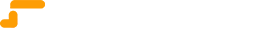 哈尔滨四福科技CMMI3级证书信息