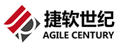 北京捷软世纪信息技术CMMI3级证书信息
