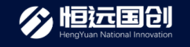 北京恒远国创科技CMMI3级证书查询结果