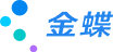金蝶软件CMMI5级证书查询结果
