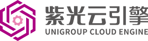 紫光云引擎科技（苏州）有限公司顺利通过CMMI3级认证