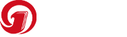 北京久其金建科技CMMI3级证书查询结果