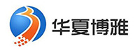 北京华夏博雅投资CMMI3级证书查询结果