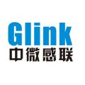 杭州中微感联信息技术有限公司顺利通过CMMI3级认证