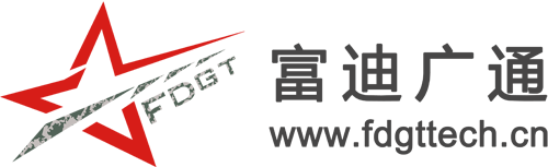 恭喜北京富迪广通科技发展有限公司通过CMMI3级认证评估 恭喜北京富迪广通科技发展有限公司通过CMMI3级认证评估