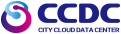 合肥城市云数据中心CMMI3级证书查询结果