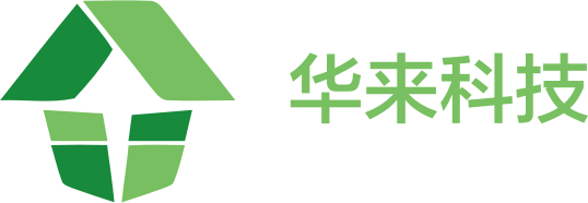 天津华来科技股份有限公司顺利通过CMMI3级认证