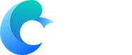 恺恩泰（南京）科技有限公司顺利通过CMMI3级认证