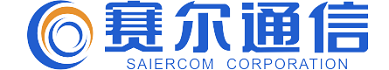 赛尔通信服务技术股份有限公司顺利通过CMMI3级认证