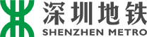 深圳市地铁CMMI3级证书查询结果